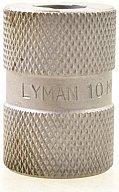 Lyman Patronenlehre 10mm Auto # 7832333