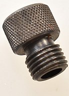 Forster Gewindebuchse / Spindle Bushing # BON001