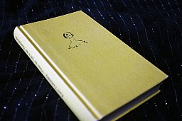 Wenn die Igel in der Abendstunde - Kurt Tucholsky