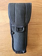 Bianchi Holster M12 für Beretta 92 bzw. M9