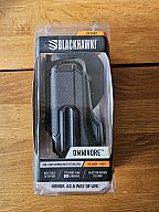 Holster Omnivore von Blackhawk