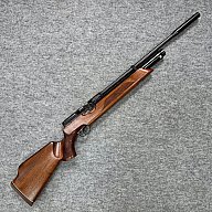 Pressluftgewehr EWB Weihrauch HW100 5,5mm(Bullet) - versandkostenfrei -