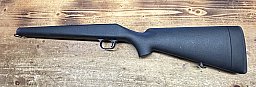 Blaser R93 Offroad Schaft mit Kickstopp