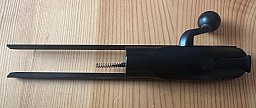 Verschlussträger Blaser R8 rechts