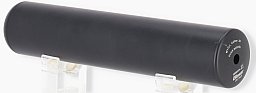 Blaser Silencer - .30 - M17x1 - Schalldämpfer - JSZ-Vogel
