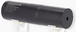 Hausken JD184 XTRM MK2 - .30 - M14x1 - Schalldämpfer - JSZ-Vogel