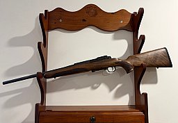 Mauser M25 Pure Kal. 308, Kal. 30-06, 51cm LL, Neu u. sofort lieferbar v. Willenbach GmbH