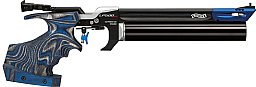 LP500 XP Expert Nussbaum oder Blue Angel ++ NEUWARE ++ Waffen Haider ++