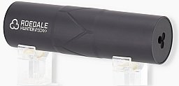 Roedale Hunter 50XK+ - 6,5 mm bis .30 - M13x1 - Schalldämpfer - JSZ-Vogel