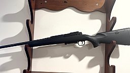 Mauser M25 Extreme Kal.308, Kal. 30-06, 51cm LL, Neu u.sofort lieferbar v. Willenbach GmbH