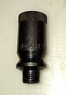UMAREX - D - Abschussbecher
