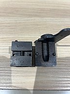 PH Kokille Lyman 457 AW Whitworth