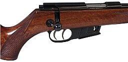 Carl Walther Ulm im Kal. 22 Hornet bei taunus-waffen.de