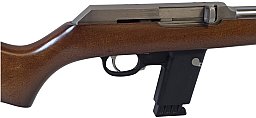 SLB Marlin Mod. 9 Camp Carbine im Kal. 9mm Luger bei taunus-waffen.de