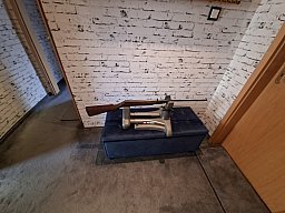 Sammler aufgepasst, Original Falke 70 !!!