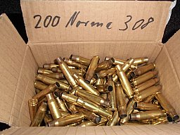 Norma Hülsen 308