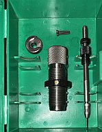 Matritze 308 WIN Neck Sizer OVP RCBS