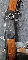 Winchester 1894 UHR 30/30