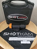 SHOT KAM Gen3