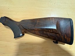 Orginal Blaser R93 Schaft kein R8