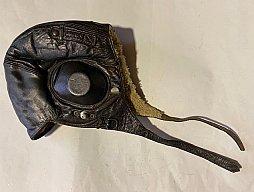 Dt.Reich Luftwaffe Pilot Kopfhaube Stuka No Borddolch Koppel Bajonett K98