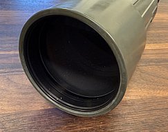 Swarovski Spektiv CT85 20-60x in gutem Zustand