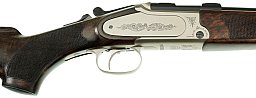 BDB Bockdoppelbüchse Merkel B3 Premium extra gehobene Holzklasse Kal. 8x57IRS !!!
