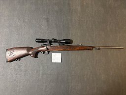 98er Frankonia .30-06