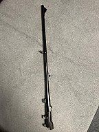 Blaser K77 Wechsellauf 7mm Rem Mag