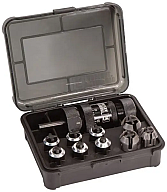 Frankford Arsenal Platinum Universal Precision Hülsentrimmer #1092514 NEU