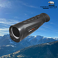Thermtec Cyclops 635L