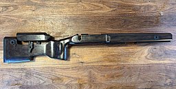 Foundation Centurion Schaft Impact of 737r / Remington 700 (Defiance, Kelbly, Lone Peak Arms, Bat)