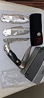 Böker Optima