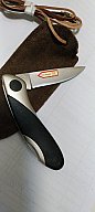 Puma Protec 230 386 Neu Unbenutz