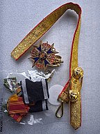 Bastelteile Militaria