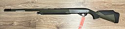 Istanbul Silah Impala Plus – OD GREEN - Synthetik halbautomatische Flinte 12/76