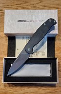 Real Steel H6 Free, neuwertig