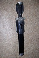 Rot Kreuz Hauer