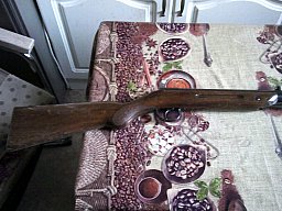 Falke 70