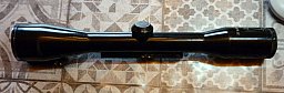 ZF Zeiss Jena 6x42 Abs.4