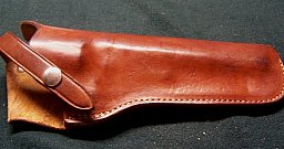 Holster Bianchi