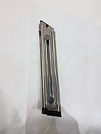RUGER Magazin MK III und IV .22lr