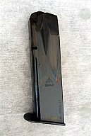 Sig Sauer P226 S Magazin 17 Schuss von MECGAR