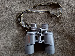 Optolyth Alpin 7x42 NG Ceralin Plus Vergütung