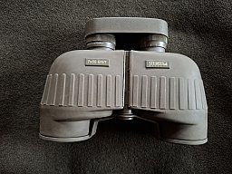 Steiner 7x50 B/ST