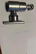 Geschoss-Fetter cal 447