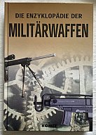 A. E. Hartink – Die Enzyklopädie der Militärwaffen