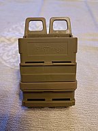 ITW Nexus Fastmag 556/.223