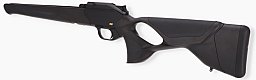 Blaser R8 Ultimate - Komplettierung - Schaft mit Verschluss - JSZ-Vogel