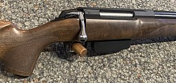 Neuware---Tikka T3x Varmint Hunter Holz .308Win. 51cm mit Mündungsgewinde